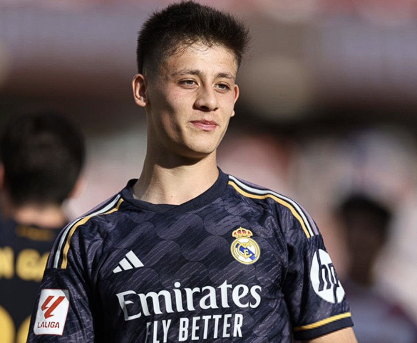 <a  style='color: blue;'>皇馬</a>動態(tài)：居萊爾訓練狀態(tài)佳，<a  style='color: blue;'>歐冠</a>首發(fā)引關(guān)注