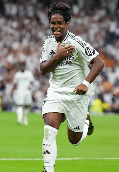 恩德里克同意加盟里昂：轉(zhuǎn)會背景、動因與前景剖析