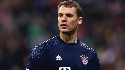 諾伊爾賽前發(fā)聲：聚焦歐冠對(duì)陣巴黎，展望球隊(duì)前景