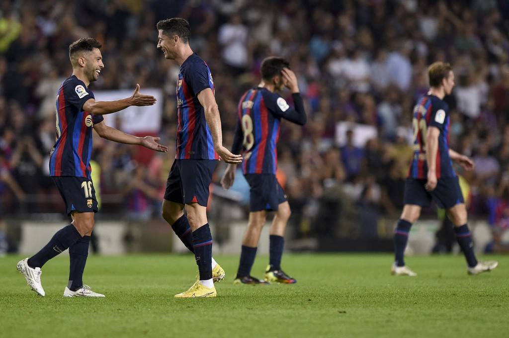 帕福斯主場(chǎng)筑防線，黃潛客場(chǎng)覓生機(jī)