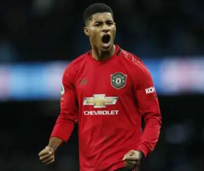 巴薩賽前新聞發(fā)布會：萊萬談未來、狀態(tài)與歐冠征程