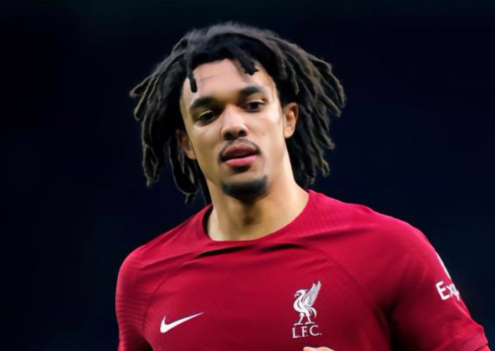 喬科爾為阿諾德發(fā)聲：轉(zhuǎn)會<a  style='color: blue;'>皇馬</a>不應(yīng)被指不忠誠