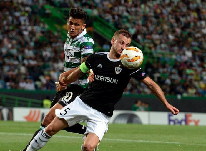 黑馬主場燃戰(zhàn)火，藍(lán)軍客場迎大考