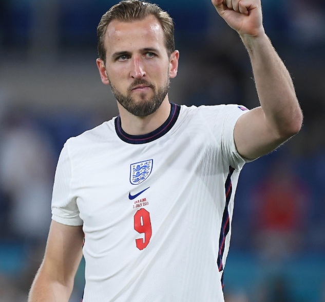 拜仁歐冠力克巴黎后凱恩深度剖析：戰(zhàn)術(shù)執(zhí)行與團(tuán)隊(duì)精神彰顯