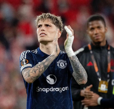 歐冠賽場切爾西平局，加納喬賽后談表現(xiàn)與展望