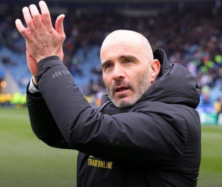 切爾西歐冠客場(chǎng)平局，馬雷斯卡剖析比賽關(guān)鍵點(diǎn)與球員表現(xiàn)