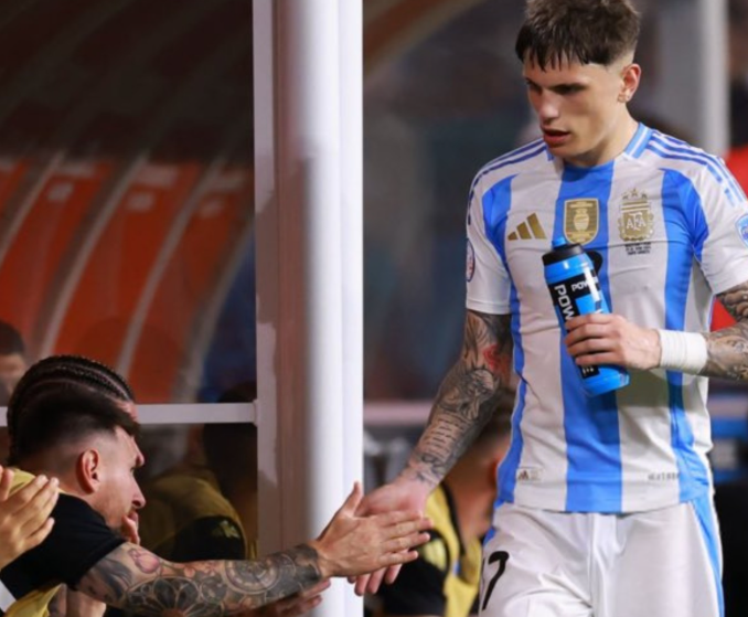 前切爾西中場(chǎng)西德維爾評(píng)球：盛贊加納喬，力挺埃斯特旺