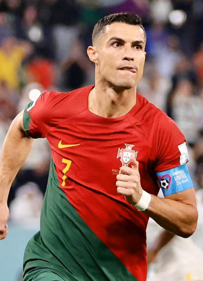 C羅再談GOAT之爭與獎杯價值：傳統(tǒng)強隊與新勢力的思維碰撞