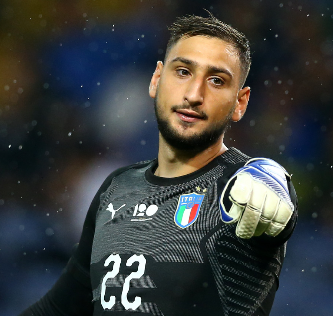 格瓦迪奧爾盛贊隊(duì)友：多納魯馬快速融入，福登狀態(tài)正佳