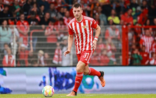 圣吉羅斯聯(lián)合：歐冠新軍的逆襲與淬火之旅