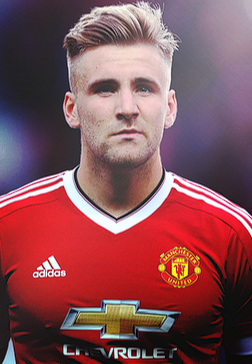 庫尼亞談曼聯(lián)隊(duì)友：從榜樣力量到默契共建的團(tuán)隊(duì)融合之路