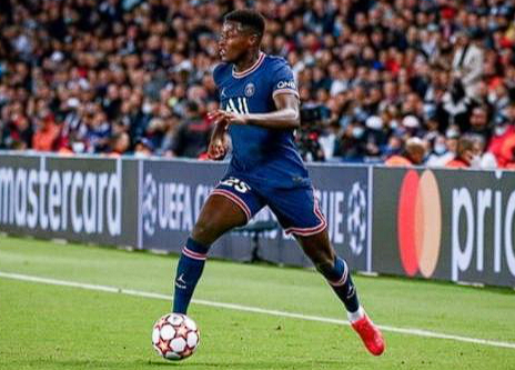 努諾 - 門德斯傷缺，葡萄牙<a  style='color: blue;'>世預(yù)賽</a>前景引關(guān)注