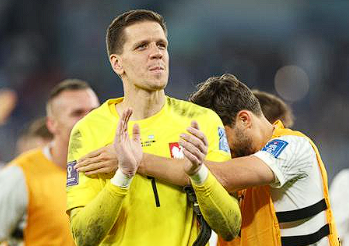 什琴斯尼<a href='https://www.www.bvzueha.com/news/tag/258.html' style='color: blue;'>巴薩</a>征程：起伏表現(xiàn)下的復(fù)雜處境與特殊情感紐帶