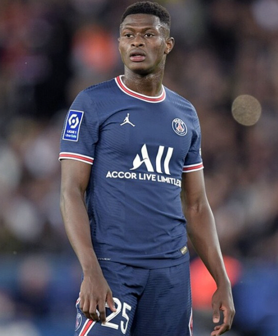 努諾 - 門德斯傷缺世預(yù)賽，葡萄牙主帥高度評價(jià)并應(yīng)對賽程挑戰(zhàn)