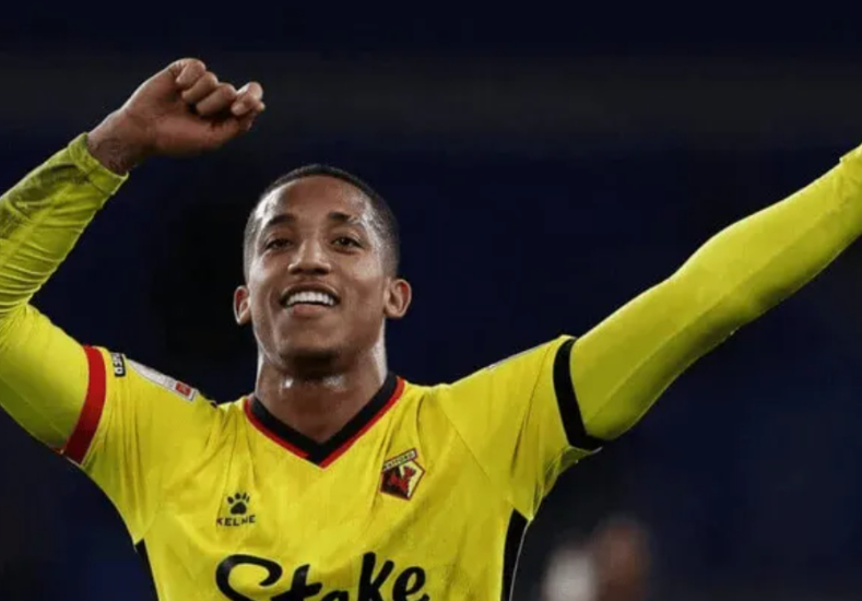 英超第11輪切爾西大勝，若昂-佩德羅談破門與團隊