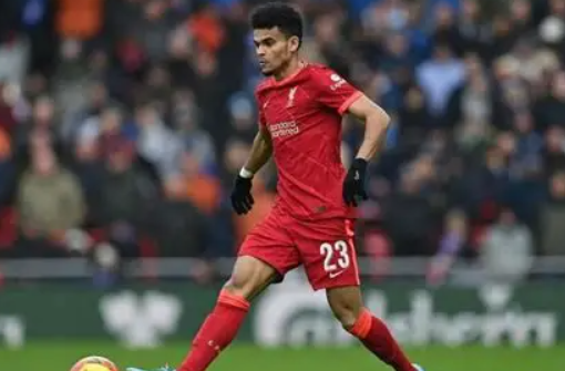 德甲賽場(chǎng)風(fēng)云：拜仁客場(chǎng)絕平柏林聯(lián)，孔帕尼賽后深度剖析