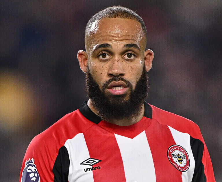 英超第11輪：<a  style='color: blue;'>姆伯莫</a>破門建功，進(jìn)球效率直逼薩拉赫