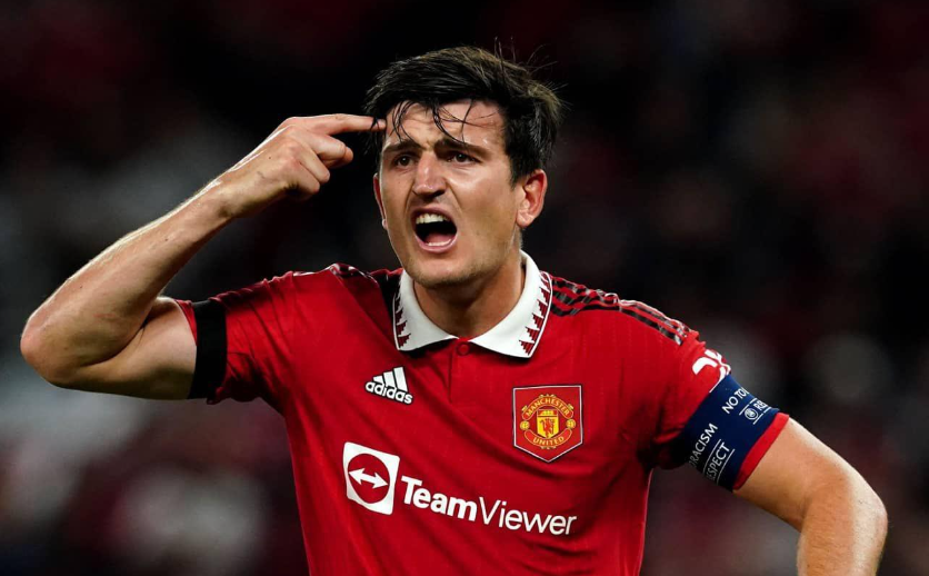 馬奎爾：從名字變更看其職業(yè)生涯的起點(diǎn)與轉(zhuǎn)變