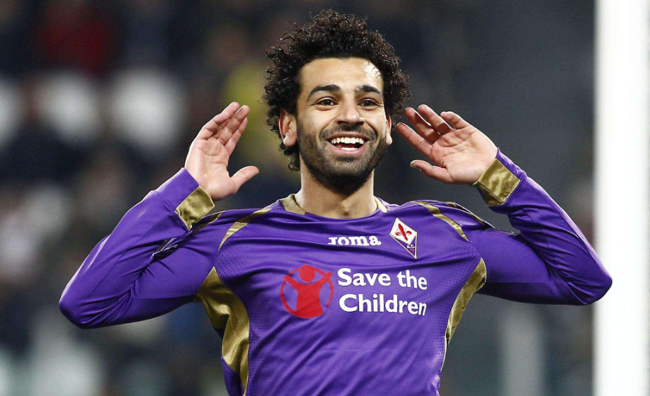 魯尼評(píng)球：利物浦與曼城之戰(zhàn)的戰(zhàn)術(shù)與判罰解析