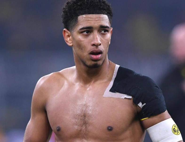 西甲第12輪皇馬客場戰(zhàn)平，記者點(diǎn)評鋒線困境與戰(zhàn)術(shù)疑云