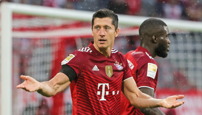 <a href='https://www.www.bvzueha.com/news/tag/284.html' style='color: blue;'>西甲</a>第12輪巴薩力克塞爾塔，奧爾莫賽后解析戰(zhàn)術與目標