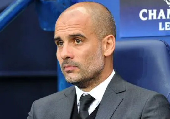 瓜迪奧拉戰(zhàn)術(shù)革新：曼城3-0勝利背后的深層變革與影響