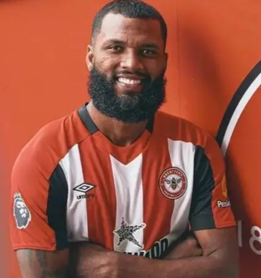 英超賽場(chǎng)新星閃耀：伊戈?duì)?middot;蒂亞戈或成“蜂王”