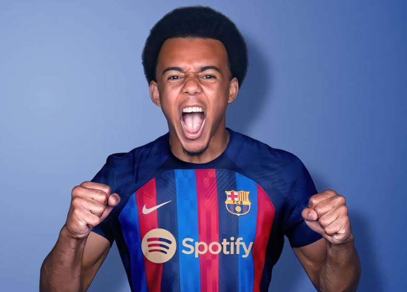 巴薩雙星赴國(guó)家隊(duì)集結(jié)，備戰(zhàn)國(guó)際賽事關(guān)鍵戰(zhàn)