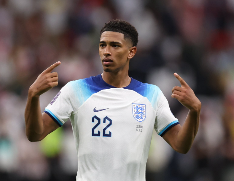 卡拉格力挺圖赫爾管理策略，贊其團隊建設理念