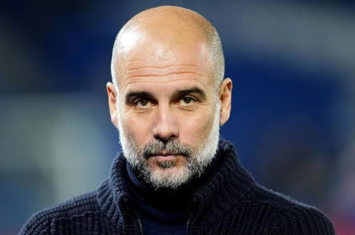 曼城3比0勝利物浦：瓜帥執(zhí)教千場與戰(zhàn)術球員點評