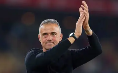 法甲第12輪：巴黎客場絕殺里昂，恩里克賽后剖析賽事