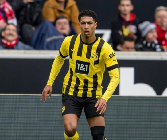 卡拉格力挺圖赫爾管理策略，贊其團隊建設理念