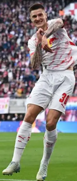 舍什科受傷，無(wú)緣斯洛文尼亞世預(yù)賽關(guān)鍵戰(zhàn)