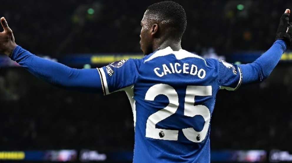 凱塞多閃耀切爾西：十月雙料佳績<a href='https://www.www.bvzueha.com/news/tag/1132391.html' style='color: blue;'>鑄就輝煌</a>