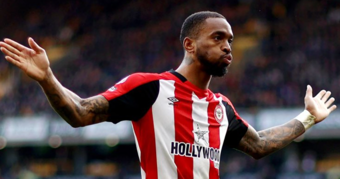 阿蘭 - 帕杜盛贊伊萬 - 托尼：<a href='https://www.www.bvzueha.com/news/tag/267.html' style='color: blue;'>英超</a>矚目，沙特難留