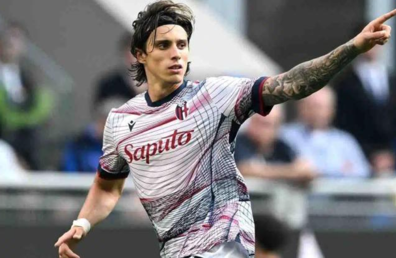 卡拉菲奧里國(guó)家隊(duì)單獨(dú)訓(xùn)練，髖部傷勢(shì)或影響世預(yù)賽出戰(zhàn)