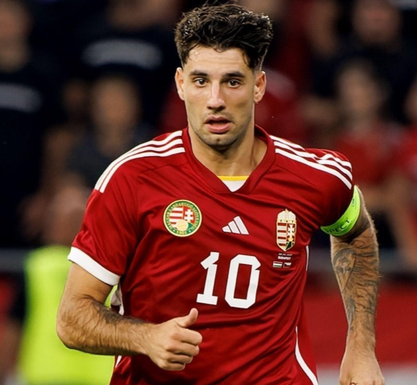 利物浦雙星黃牌危機：英超與<a  style='color: blue;'>歐冠</a>停賽規(guī)則下的嚴峻挑戰(zhàn)