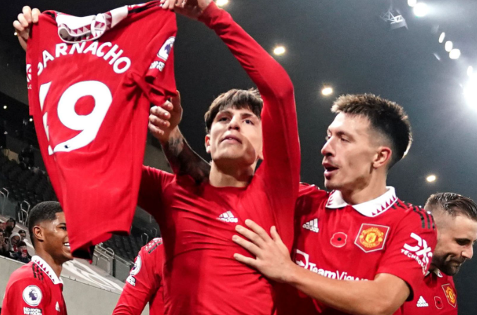 切爾西“藍(lán)色魔力”慈善活動(dòng)：以足球之名傳遞溫暖與歸屬