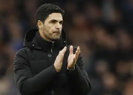 阿爾特塔續(xù)約阿森納：板上釘釘，未來可期