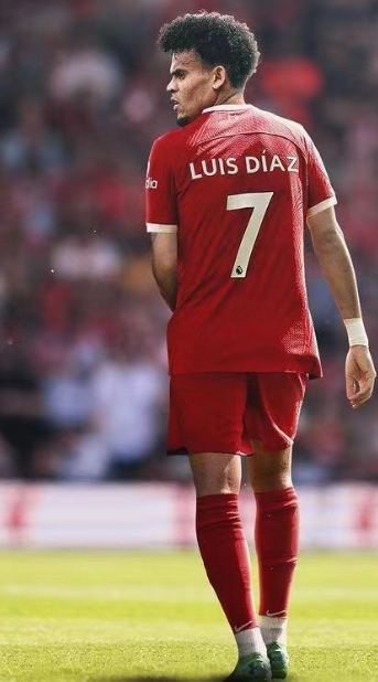 福勒評利物浦夏窗變動：迪亞斯離隊之憾與莫頓前景之思