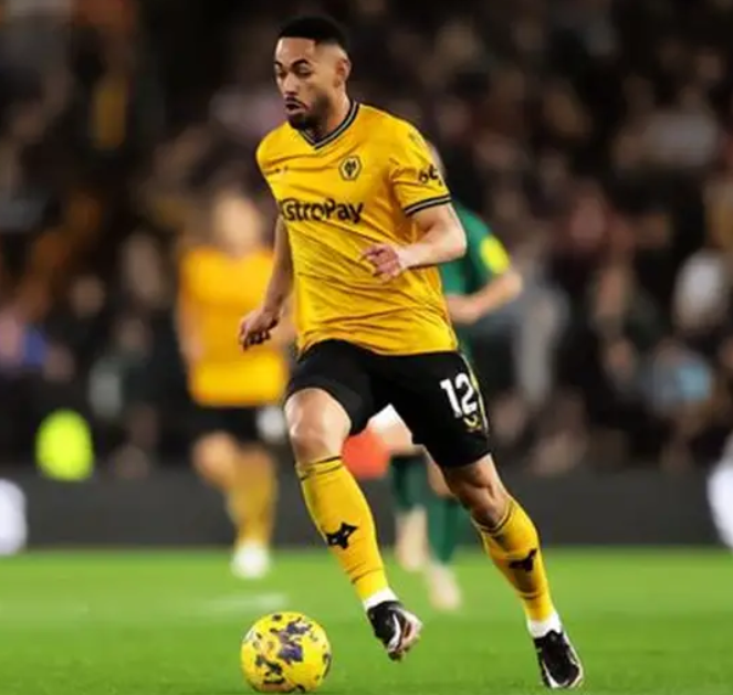 庫尼亞遭阿森納球迷詢問轉(zhuǎn)會，曼聯(lián)球迷熱議顯忠誠