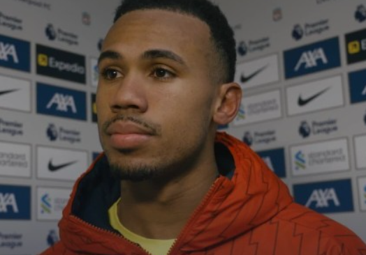 巴西友誼賽力克塞內(nèi)加爾，加布里埃爾傷退引關(guān)注