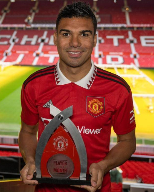 巴西友誼賽完勝塞內(nèi)加爾，卡塞米羅盛贊定位球戰(zhàn)術(shù)成效顯著