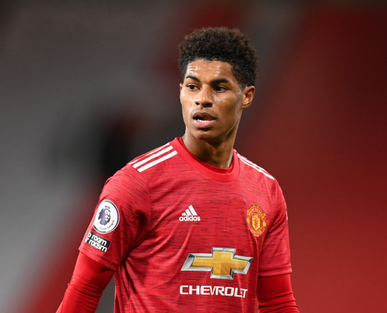 巴薩租借拉什福德表現(xiàn)優(yōu)異，買斷談判或因多方因素壓低費(fèi)用