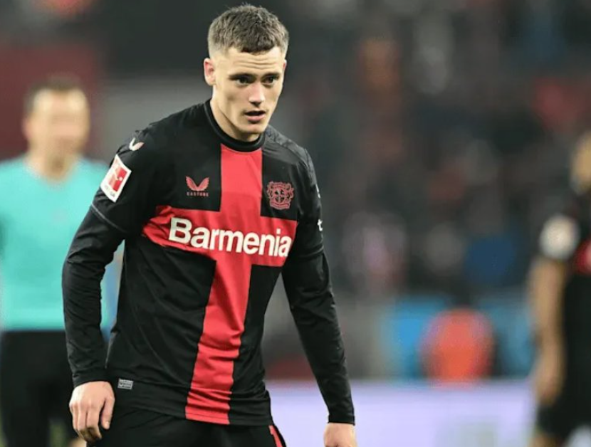 維爾茨利物浦適應(yīng)期：前多特主帥泰爾齊奇談球員適應(yīng)與轉(zhuǎn)會壓力