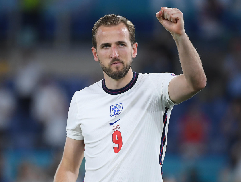 凱恩賽前深度剖析：狀態(tài)、競(jìng)爭(zhēng)與世界杯展望