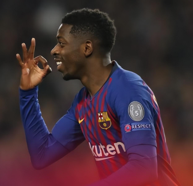 蘇博蒂奇盛贊多特時(shí)期登貝萊，談其離隊(duì)引發(fā)行業(yè)深思