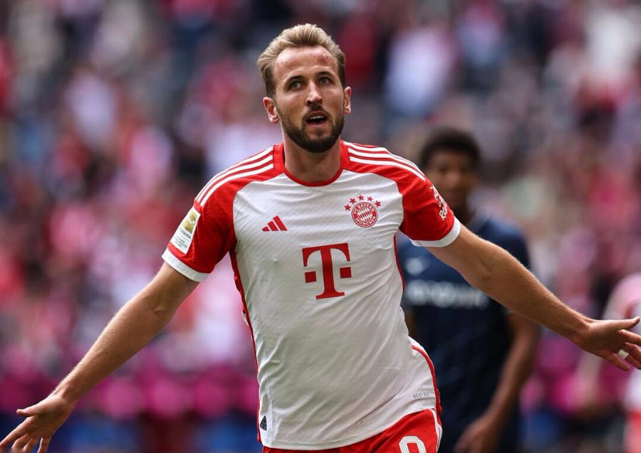 熱刺名宿瓦德?tīng)栒剟P恩潛在轉(zhuǎn)會(huì)動(dòng)向