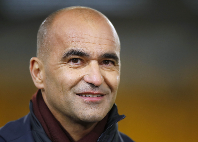 葡萄牙世預(yù)賽大勝晉級：馬丁內(nèi)斯剖析球隊表現(xiàn)與未來展望