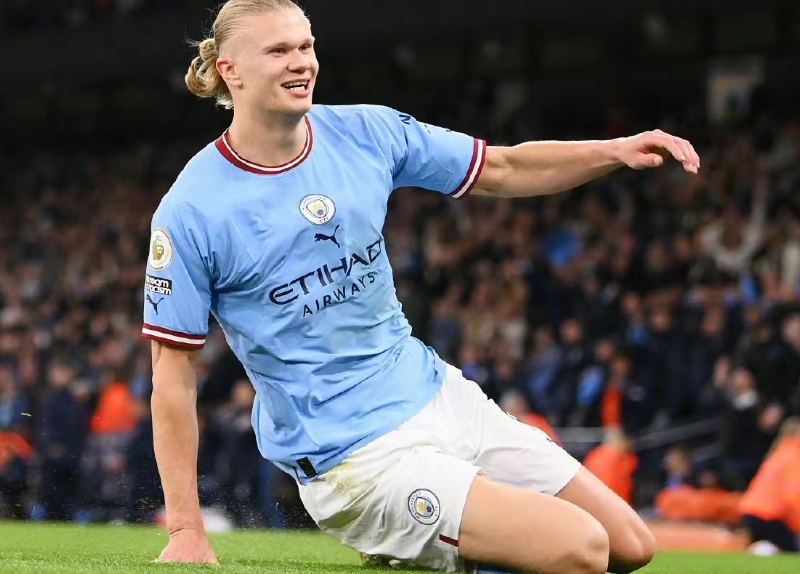 挪威世界杯預(yù)選賽凱旋，索爾巴肯暢談賽后種種